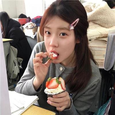 福斯特对话尼克松