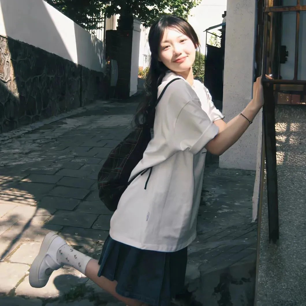 落子成悔她与人间两相欢