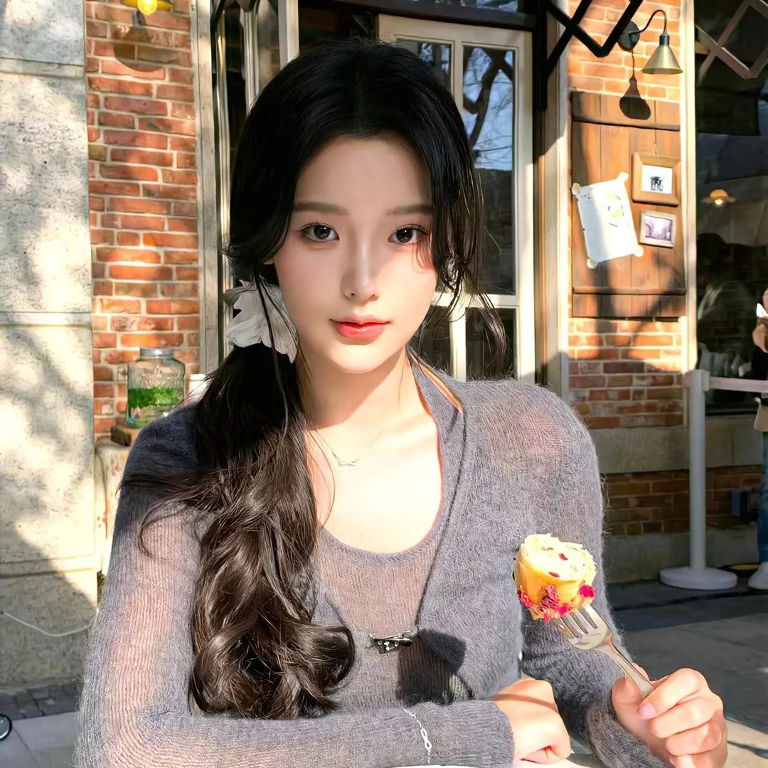 傅先生夫人又闹离婚了