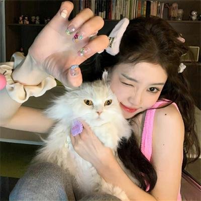 星兽战队银河人VS百万连者