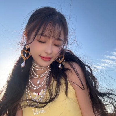 深深吻，浅浅缠