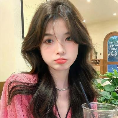 美少女战士Cosmos前篇