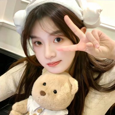 王者归来擦边剧