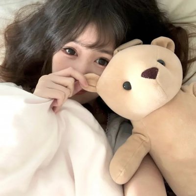 习总书记的初心