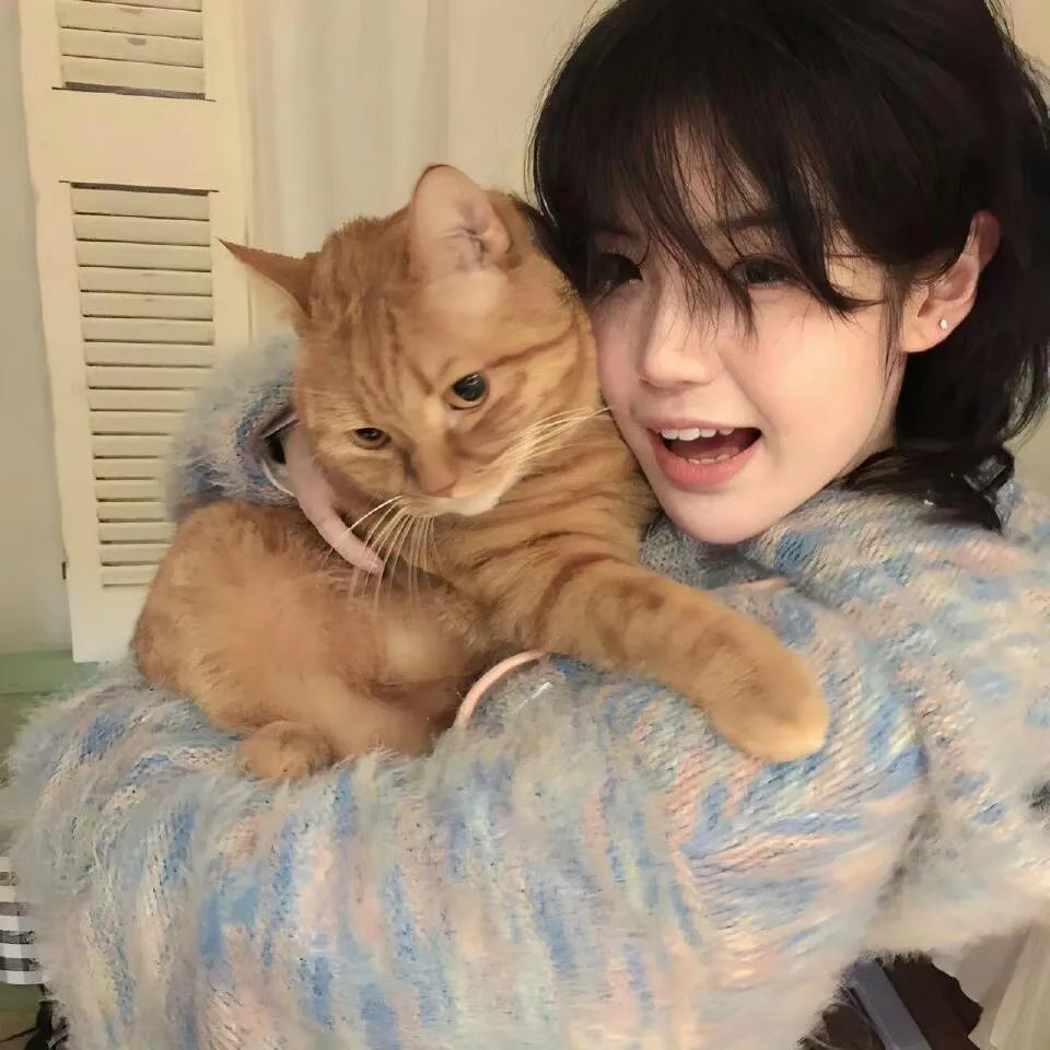 她自深渊归来时