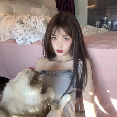 摄政王的替嫁王妃