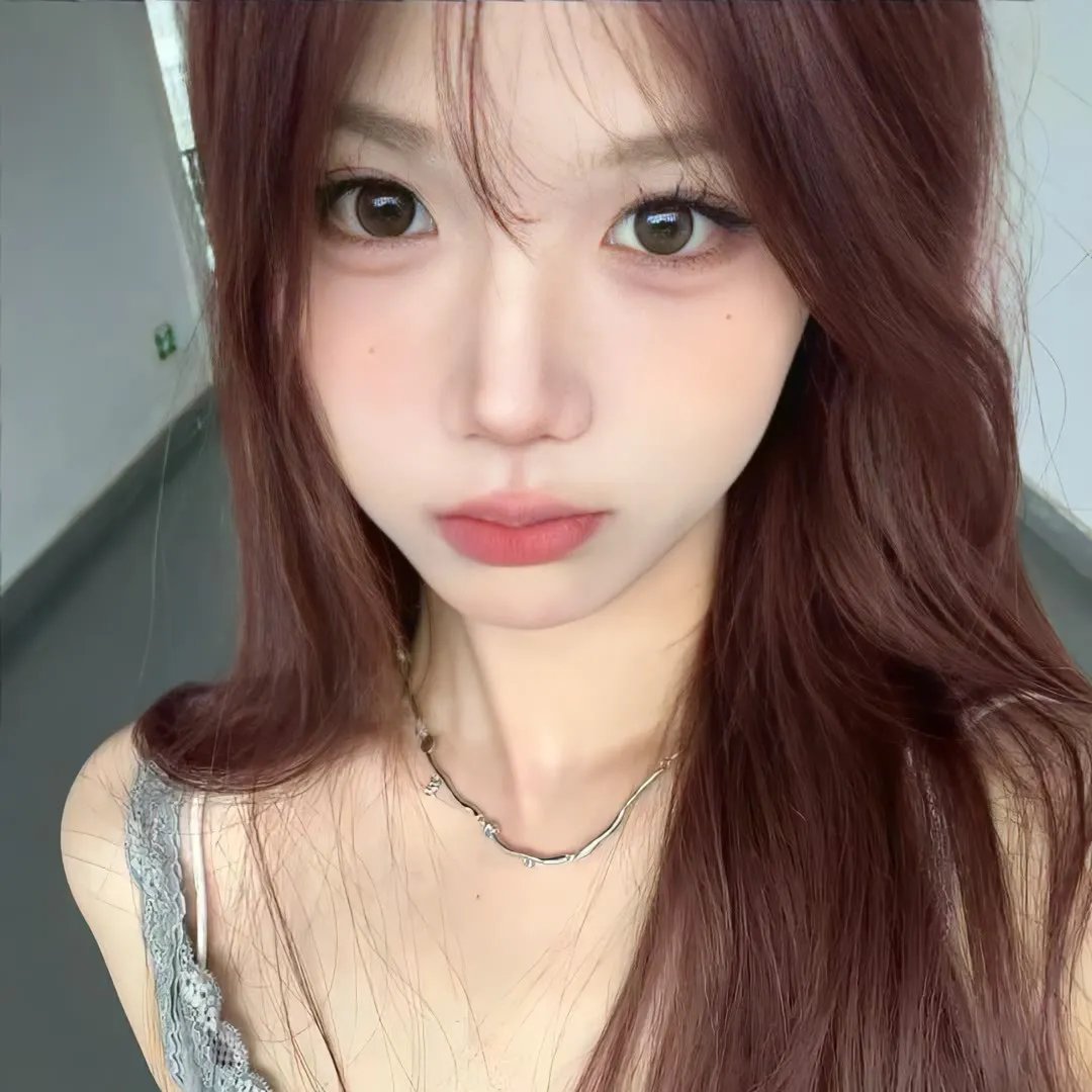 一直游到海水变蓝