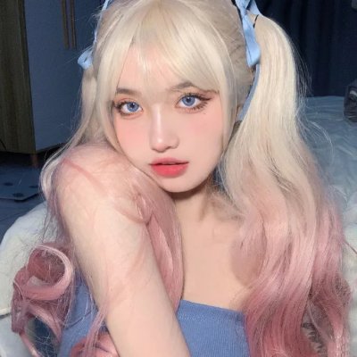 如宝物般的玻璃珠