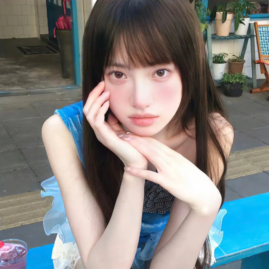 历少，合约到期了