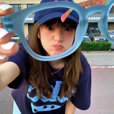 金刀秘卫之婳美人