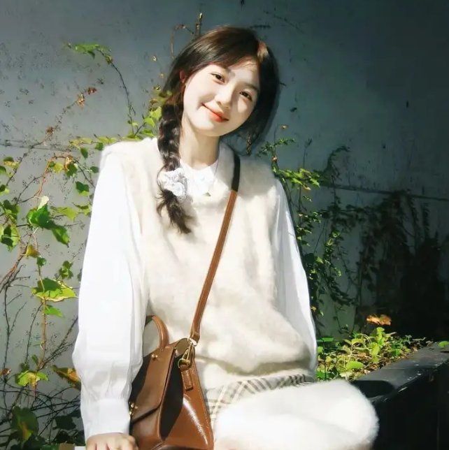 校花的泳装派对