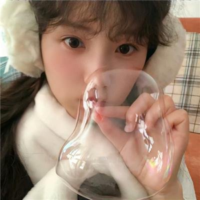 水星领航员第一季